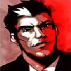 canamanyak's Avatar'
