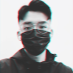 Dyldo699's Avatar'