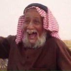 Harmonies-'s Avatar'