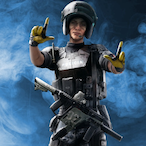 Marco_Vini_13's Avatar'