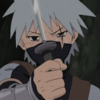 Ivanildogamerpt's Avatar'