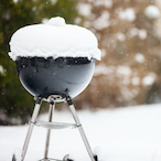 AlpineBrisket's Avatar