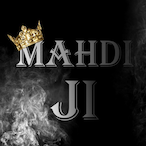 Mahdi.Ji's Avatar'