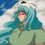 EssenceofBlack's Avatar'