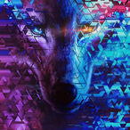ALPHA1_Fireworks's Avatar'