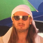 ImDarkzera's Avatar'