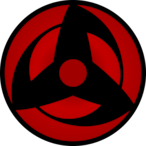 Tourremattice's Avatar'
