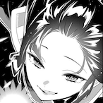 EAT TCHICKEN's Avatar'