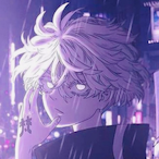Az_16's Avatar'