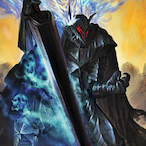 ThroningGibshot's Avatar'
