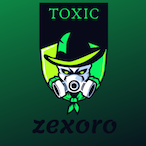 Zexoro._55's Avatar'