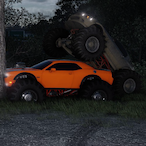 InstaFaceTweet's Avatar