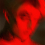 K-2Flasheee's Avatar'