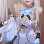 ningchenxuan's Avatar'