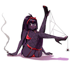 Bussy_Saka's Avatar'