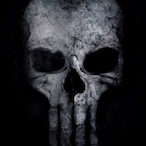 Nakaa_z's Avatar'