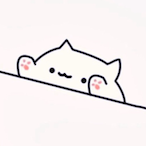 Quaku_GROM_'s Avatar'