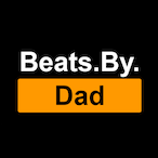 beatss-s's Avatar'