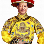 BanRating_Xi's Avatar'