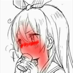 Iced_Teaaaa's Avatar'