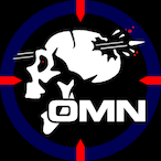 Dan-MusicMan's Avatar