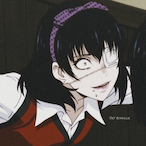 RobynnCS's Avatar'
