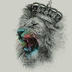 Levariuzz's Avatar'