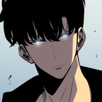 ShinigamiAI's Avatar