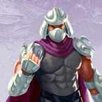 HybridTrooperN7's Avatar