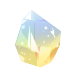 DawnSpellVT's Avatar'