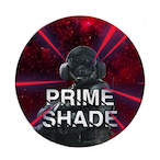 Prime_Shade_'s Avatar'