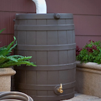 WaterBarrel's Avatar'