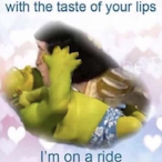 ShreksLilBaka's Avatar'