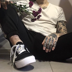 FinalMercy's Avatar'