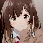 MokryPaszpet's Avatar'