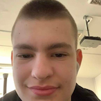 bandeszmarbi's Avatar'