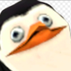StealthyScrub's Avatar'