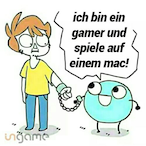 zockerbraut19's Avatar'