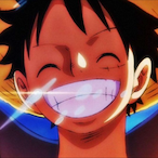 wael-92230's Avatar'