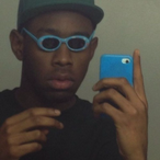 OFFICIAL_COMBO's Avatar'