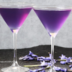 VIOLET_VODKA's Avatar'