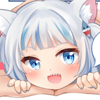 I sometimes9465's Avatar'