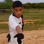 LuvaDePredero..'s Avatar'