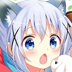rnonaka's Avatar'