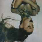 BoostedChild's Avatar'