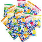 AhojBrause.'s Avatar'