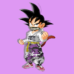 NotBrayK's Avatar'