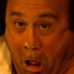 Just_Majordo's Avatar'