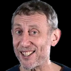 master_chiffi's Avatar'