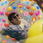 ya grinchnga's Avatar'